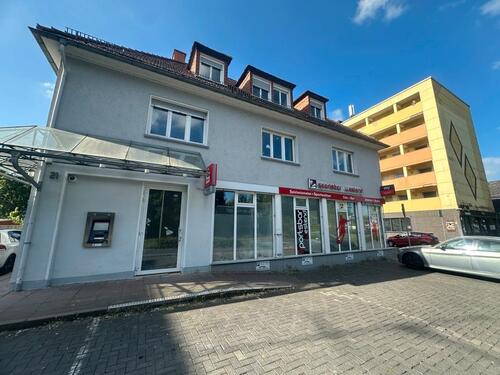 Foto - andere in Wetzlar