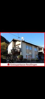 Foto - 3 Zimmer Wohnung - 1.200,00 EUR Kaltmiete,