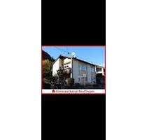 3 Zimmer Wohnung - 1.200,00 EUR Kaltmiete, in Lichtenstein (PLZ: 72805)