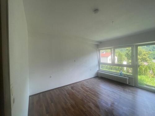 Foto - Etagenwohnung in Lichtenstein