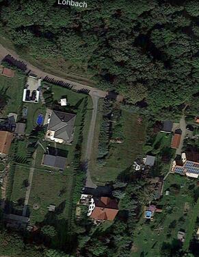 Foto - Einfamilienhaus zum Kaufen in Gerbstedt