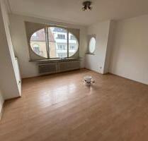 Neu Möbiliertes Appartement, neue Einbauküche Top Lage - Mannheim Innenstadt