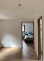 Foto - Etagenwohnung zur Miete in Stuttgart