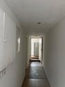 Foto - Etagenwohnung in Stuttgart zur Miete