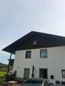 Foto - Haus zu verkaufen - 350.000,00 EUR Kaufpreis,