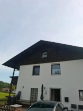 Foto - Haus zu verkaufen - 350.000,00 EUR Kaufpreis,