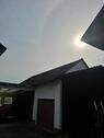 Foto - Einfamilienhaus zum Kaufen in Windorf