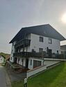 Foto - Einfamilienhaus in Windorf