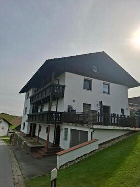 Foto - Einfamilienhaus in Windorf