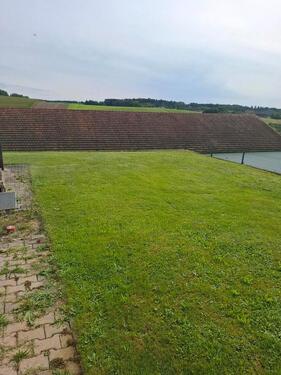 Foto - Einfamilienhaus in Windorf zum Kaufen