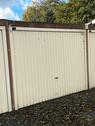 Foto - Garage zu vermieten - 45,00 EUR Miete,