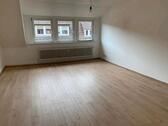 Foto - großer, heller Praxisraum - 600,00 EUR Kaltmiete,