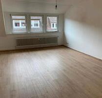 großer, heller Praxisraum - 600,00 EUR Kaltmiete, in Bremen (PLZ: 28219) Gröpelingen