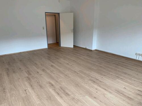 Foto - andere zur Miete in Bremen