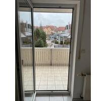 Wohnung in 36103 Flieden - 517,00 EUR Kaltmiete, in Flieden (PLZ: 36103)