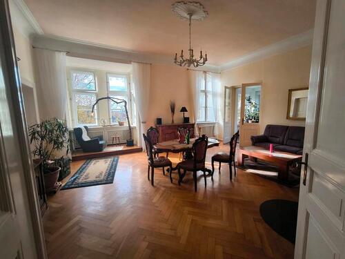 Foto - Ferienwohnung mit BüroWohnen auf Zeit