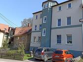 Foto - Mehrfamilienhaus mit 3 abgeschlossenen Wohnungen