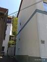 Foto - Einfamilienhaus zum Kaufen in Ruhla