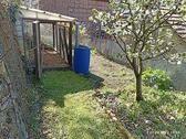 Foto - Einfamilienhaus in Ruhla zum Kaufen