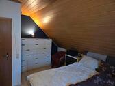 Foto - Etagenwohnung in Bad Nauheim zur Miete
