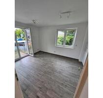 Wohnung 2 Raum Hochpaterre - 590,00 EUR Kaltmiete, in Ribnitz-Damgarten (PLZ: 18311)