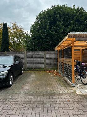 Foto - Stellplatz zu vermieten - 30,00 EUR Miete,