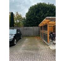 Stellplatz zu vermieten - 30,00 EUR Miete, in Osnabrück (PLZ: 49074)