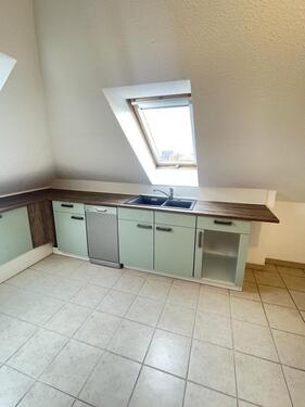 Foto - Etagenwohnung in Magdeburg