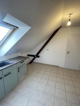 Foto - Etagenwohnung in Magdeburg zur Miete