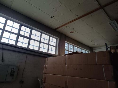 Foto - andere zur Miete in Norderstedt