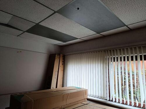 Foto - andere in Norderstedt zur Miete