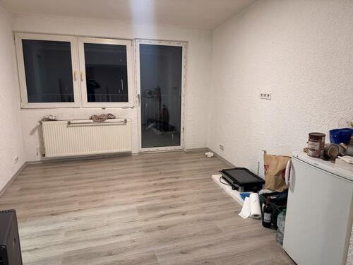 Foto - Großzügige Wohnung mit Terrasse in Mülheim-Kärlich zu vermieten