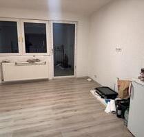 Großzügige Wohnung mit Terrasse in Mülheim-Kärlich zu vermieten - Lahnstein