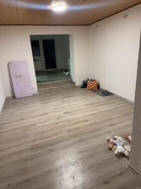 Foto - Etagenwohnung in Lahnstein zur Miete
