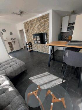 Foto - Etagenwohnung zur Miete in Wiesbaden