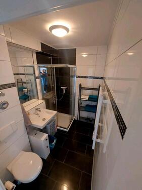 Foto - Etagenwohnung in Wiesbaden