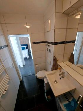 Foto - Etagenwohnung in Wiesbaden zur Miete