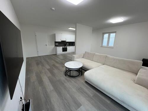 Foto - 3 Zimmer Etagenwohnung zum Kaufen in Hamburg