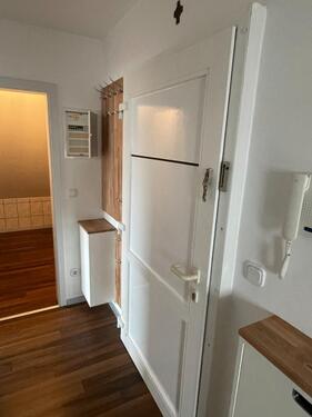 Foto - Etagenwohnung in Andernach zur Miete