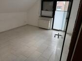 Foto - Wohnung 3 Zimmer - 655,00 EUR Kaltmiete, ca.  66,00 m²