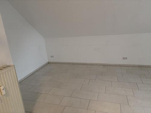 Foto - 3 Zimmer Etagenwohnung zur Miete in Rheine