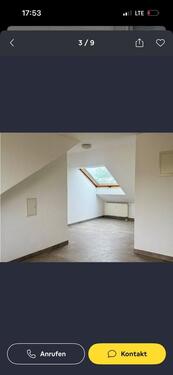 Foto - Etagenwohnung in Ludwigshafen am Rhein zur Miete