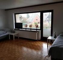 4 Zimmerwohnung in Wahlstedt - 1.050,00&nbsp;EUR Kaltmiete, ca.&nbsp; 120,00&nbsp;m&sup2; in Wahlstedt (PLZ: 23812)