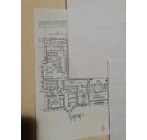 3,5 Zimmer Wohnung in Bad Buchau zu vermieten - Uttenweiler