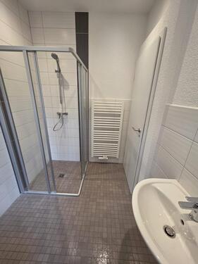 Foto - 1 Zimmer Erdgeschoßwohnung zur Miete in Hohenstein-Ernstthal