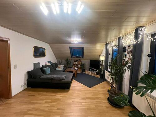 Foto - 3-Zimmer Wohnung zu vermieten - 900,00&nbsp;EUR Kaltmiete, ca.&nbsp; 85,00&nbsp;m&sup2;