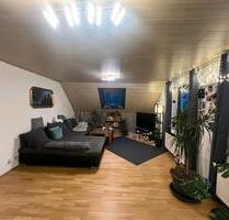 3-Zimmer Wohnung zu vermieten - 900,00&nbsp;EUR Kaltmiete, ca.&nbsp; 85,00&nbsp;m&sup2; in Kronach (PLZ: 96317)