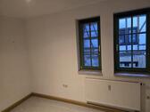 Foto - Etagenwohnung in Schmalkalden zur Miete