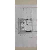 Maisonette Wohnung mit Balkon - 690,00&nbsp;EUR Kaltmiete, ca.&nbsp; 57,00&nbsp;m&sup2; in Hennef (Sieg) (PLZ: 53773)