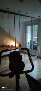 Foto - 2 Zimmer Maisonettenwohnung zur Miete in Hennef (Sieg)